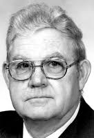 Willard Mason Obituary (2005)