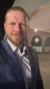 Hit Us With Your Best SHOT!