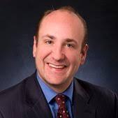 Patrick Farley Email & Phone Number