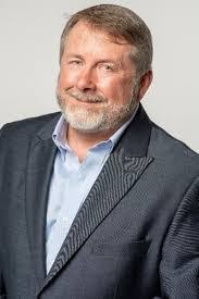 Byron Clay's Instagram, Twitter & Facebook