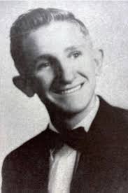 James "Jim" Wilson Obituary March 10, 2022