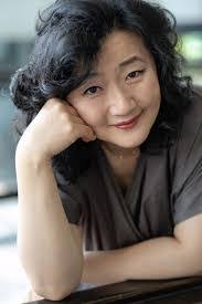 Nathaniel Cornell's Instagram, Twitter & Facebook