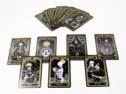 Open our online quoting calculator. Custom Tarot Cards Get Your Instant Quote Now Printninja