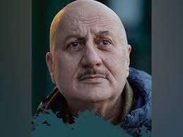 Explore tweets of anupam kher @anupampkher on twitter. Anupam Kher Joins Bafta Breakthrough India Jury