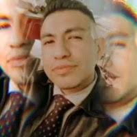 40+ perfiles de «Abel Olvera»