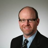 10 "David Ham" profiles