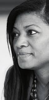 Our Discoveries Drive Cures