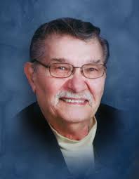 John "Jack" "Jocko" Fisher Obituary December 8, 2019