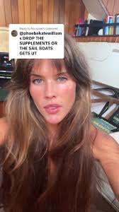 Kate from Sailing Zatara