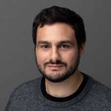 Our Faculty and Staff