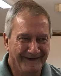 Junior Black Obituary