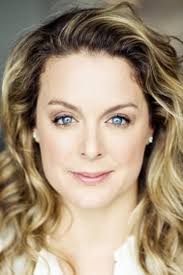 Les beaux malaises" Les pauves (TV Episode 2015)