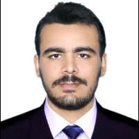 200+ "Awais Riaz" profiles