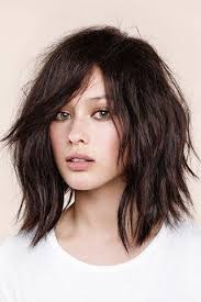 pin on hairstyles for my oval face