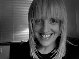 Pumpkin Ideas < Crafty-Mummy