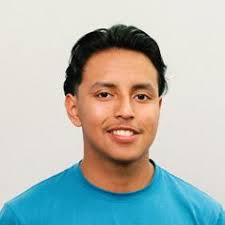 Newsletter Summer 2023 by The Wooden Floor