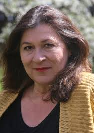 Fünf Seen Filmfestival 2025