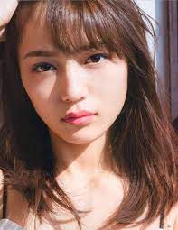 川口春奈 写真集 １３ 素敵な表情３ 芸能人お宝写真パラダイス ジャパニーズビューティー 川口春奈 写真集 ショートヘア 可愛い