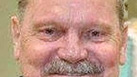 Obituary: Bradley E. Johnson