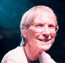 Obituary information for Nancy L. Kuethe