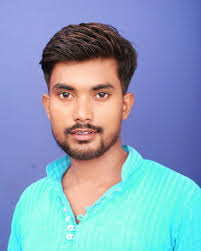 Deepak Kumar gayak (@Deepakkumargayak1996) • Facebook