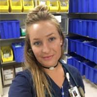 10+ "Tracy Eichel" profiles