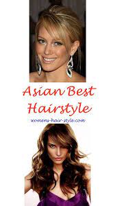 Pin On Ladies Hair Style