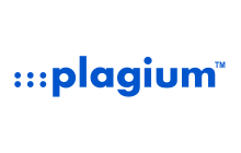Plagium - Google Workspace Marketplace