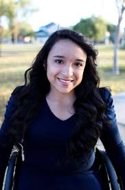 Favorite Sons & Daughters