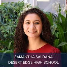 Kevin Berrigan's Instagram, Twitter & Facebook