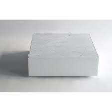 The dana coffee table is the perfect balance between intricate pattern and organic lines. Granite Top Coffee Table Ideas On Foter