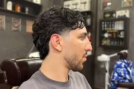 Top 20 Barbieri a Roma