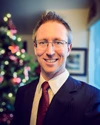 Matthew Stratton's Instagram, Twitter & Facebook