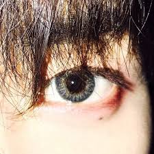 Salah satu tahi lalat yang selalu dimiliki biasanya terletak pada wajah. Kedudukan Tahi Lalat Membongkar Sifat Keperibadian Seseorang Aiskrim Potong