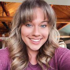 Update: here's a link to the story that aired