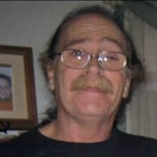 Stewart Chapman Obituary