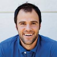 Daniel Flemming Email & Phone Number