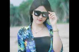 Mentahan Quotes Cewek Cantik Youtube Gambar Kecantikan Kesehatan Wanita