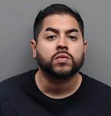 Tyler Morning Telegraph wins sweepstakes, 10 other awards in Texas Press  Association contest