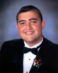 John Delesandro Obituary