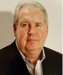 Team — HUSH AEROSPACE