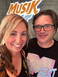 Rising Stars: Meet DMC Duo