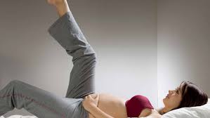 Cette sensation est très bien ressentit lors d'un saut à l'élastique, ça fait mal dans le ventre, on a la sensation de tomber. Douleurs Dans Les Jambes Pendant La Grossesse Magicmaman Com