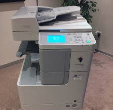 Comparer les prix en tunisie de multifonction monochrome canon photocopieur ir 2520n multifonction reseau 3 en 1 | à partir de 2599.000 dt photocopieur canon multifonction imagerunner 2520 a3 / réseau. Canon Imagerunner 2520 Photocopieur Multifonction A Djibouti