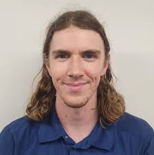 Testimonial 4, Study with us, Scholarships, La Trobe University