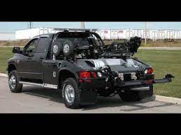 Best Towing Services In Fort Calhoun Ne Mobile Auto Truck Repair Fort Towing Service Truck Repair Towing Company