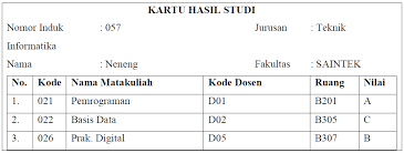 We did not find results for: November 2018 Dl301 Page 2