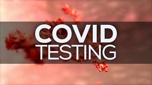 New Saliva Based Covid 19 Test Could Be A Fast And Cheap Game C Wrcbtv Com Chattanooga News Weather Amp Sports