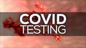 On days 1 to 4, you can get tested at a site or at. Update Over 15 000 Hamilton County Residents Participate In Fre Wrcbtv Com Chattanooga News Weather Amp Sports