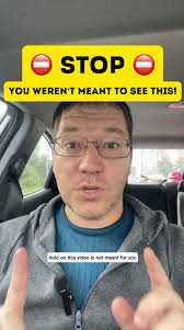 Un Mensaje Especial de Tu Ángel Guardián